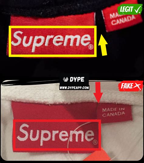 fake supreme shoes|what is a fake supreme.